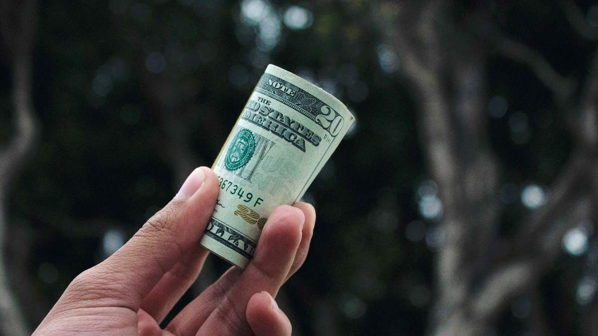 Прогноз курсу валют до 5 березня 2021: яким буде долар, гривня Прогноз курсу валют до 5 березня 2021: яким буде долар, гривня
