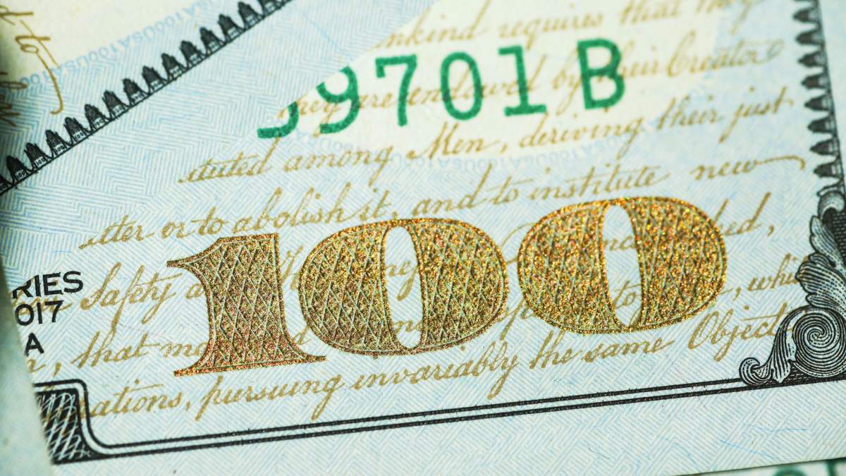 Курс доллара, евро – курс валют НБУ на 2 марта 2021 Курс доллара, евро – курс валют НБУ на 2 марта 2021