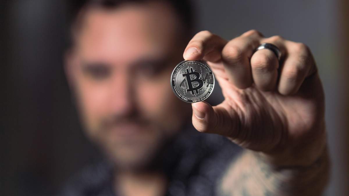 В мире более 100 миллионов пользователей биткойны В мире более 100 миллионов пользователей биткойны