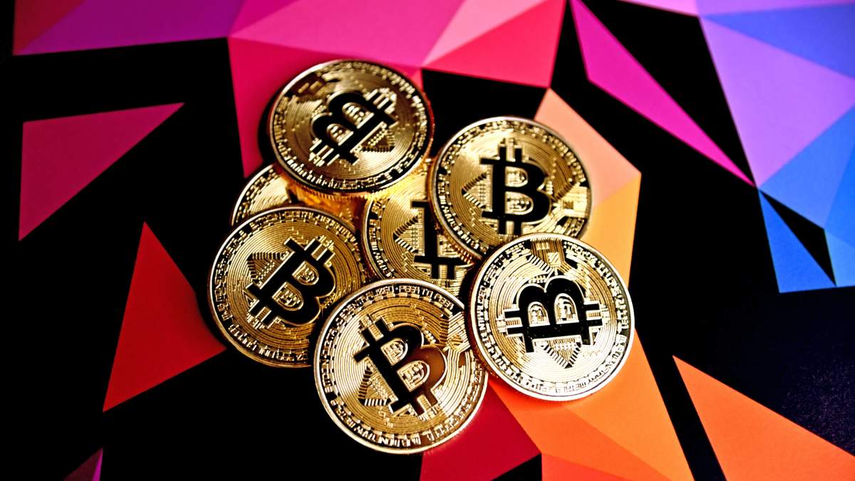 Криптобіржа випадково продали біткойни за 6 тисяч доларів Криптобіржа випадково продали біткойни за 6 тисяч доларів