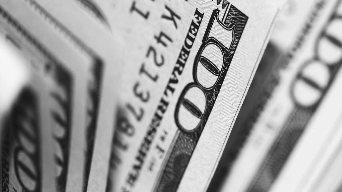 Курс доллара, евро – курс валют НБУ на 4 марта 2021 Курс доллара, евро – курс валют НБУ на 4 марта 2021
