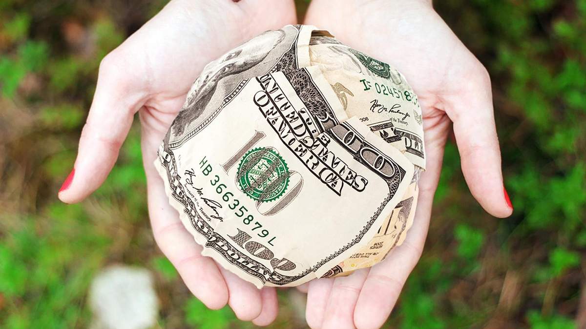 Наличный курс доллара, евро сегодня – 3 марта 2021 Наличный курс доллара, евро сегодня – 3 марта 2021