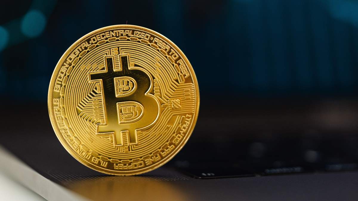 Биткоин в сутки подорожал на 5 тысяч долларов: цена 9 марта 2021 Биткоин в сутки подорожал на 5 тысяч долларов: цена 9 марта 2021