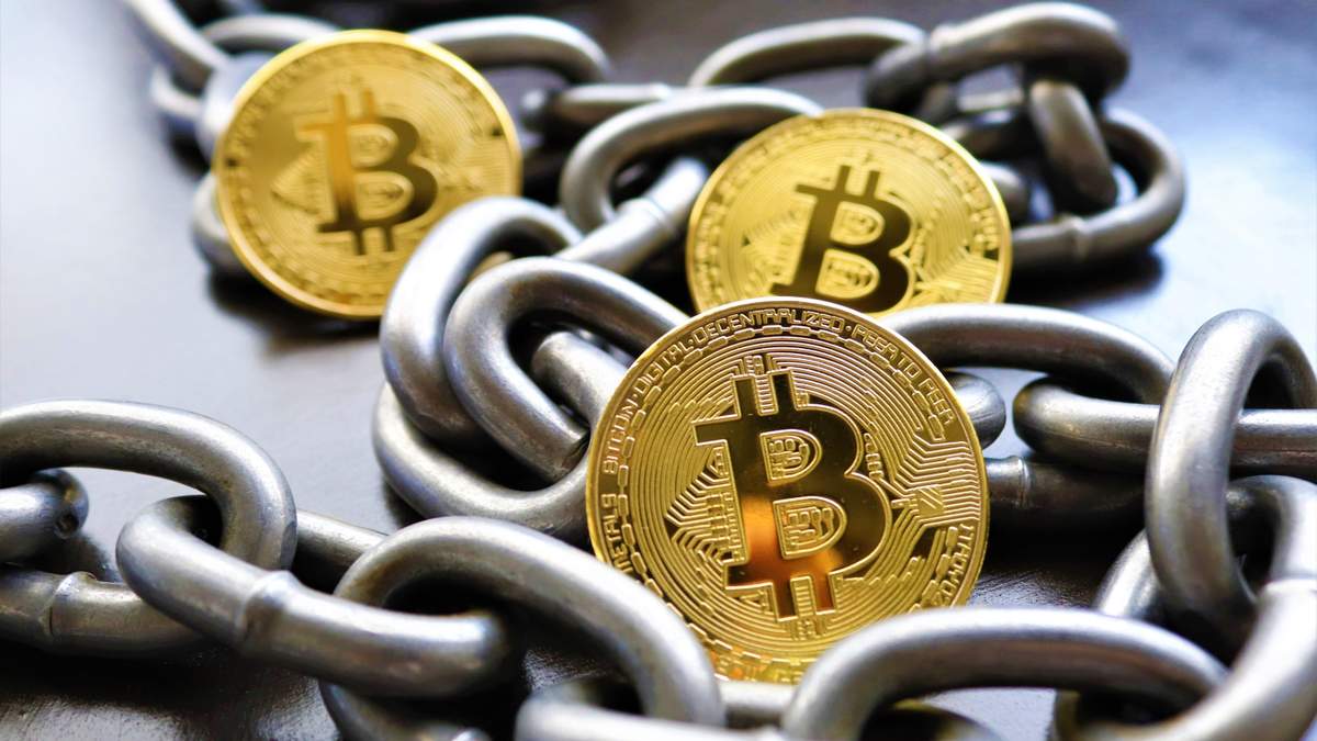 Как купить и зарабатывать на биткоинах в Украине: простые шаги Как купить и зарабатывать на биткоинах в Украине: простые шаги