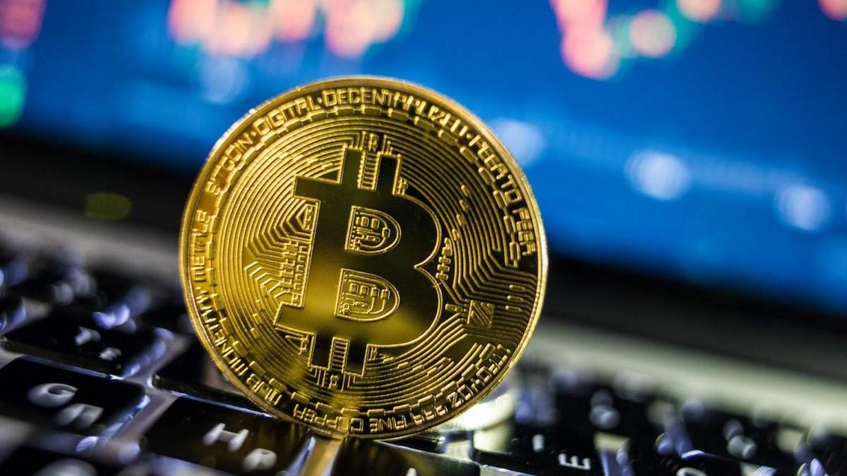 Биткойн установил исторический максимум: сколько стоит криптовалюта Биткойн установил исторический максимум: сколько стоит криптовалюта