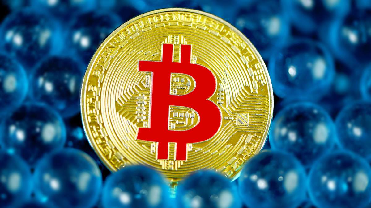 Биткойн может вырасти до 115 тысяч долларов: когда ожидать Биткойн может вырасти до 115 тысяч долларов: когда ожидать