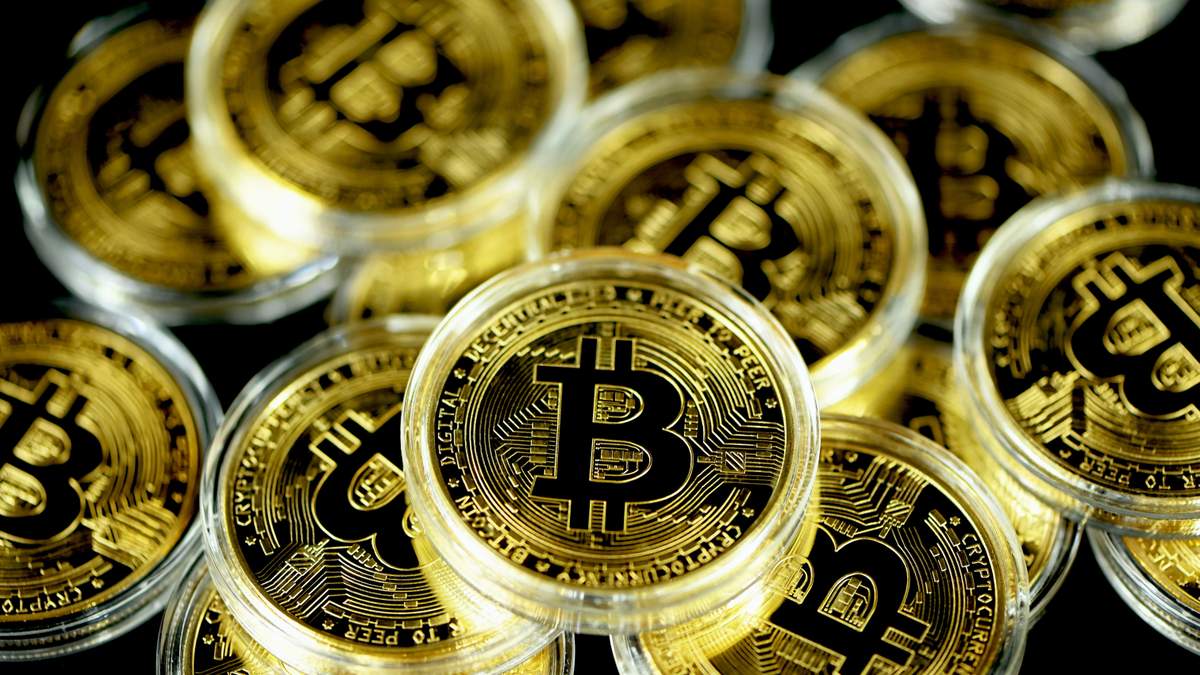 Миллионы долларов за биткоин: в MicroStrategy дали новый прогноз Миллионы долларов за биткоин: в MicroStrategy дали новый прогноз