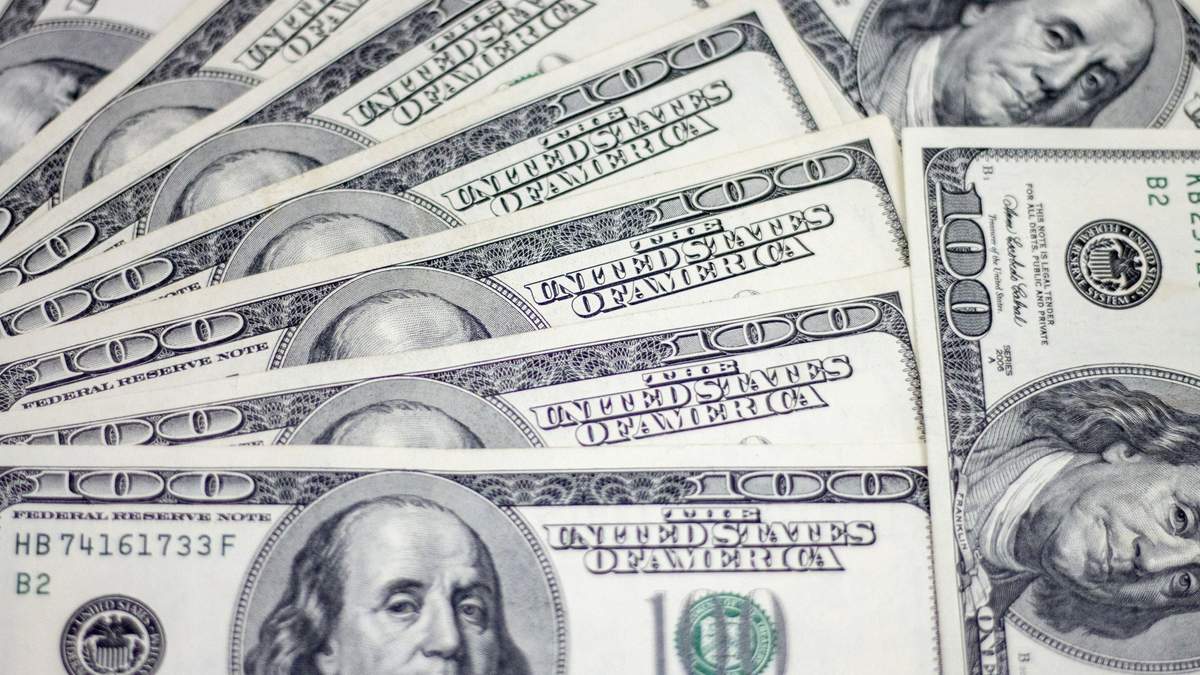 Курс доллара, евро – курс валют НБУ на сегодня 30 марта 2021 Курс доллара, евро – курс валют НБУ на сегодня 30 марта 2021