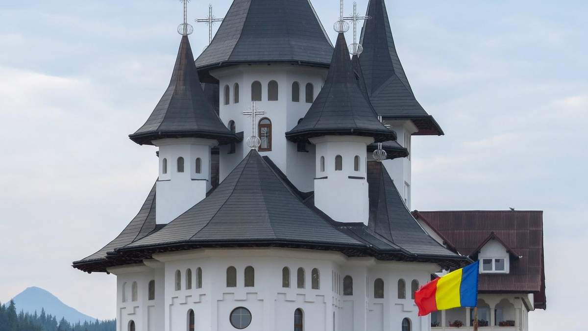Румунський лей впав до мінімуму за останній рік Румунський лей впав до мінімуму за останній рік
