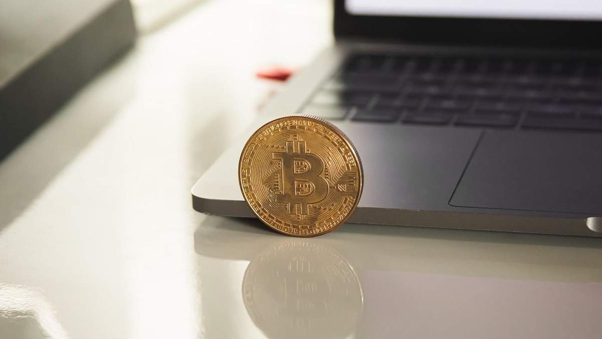 Швеция работает над созданием цифровой валюты Швеция работает над созданием цифровой валюты