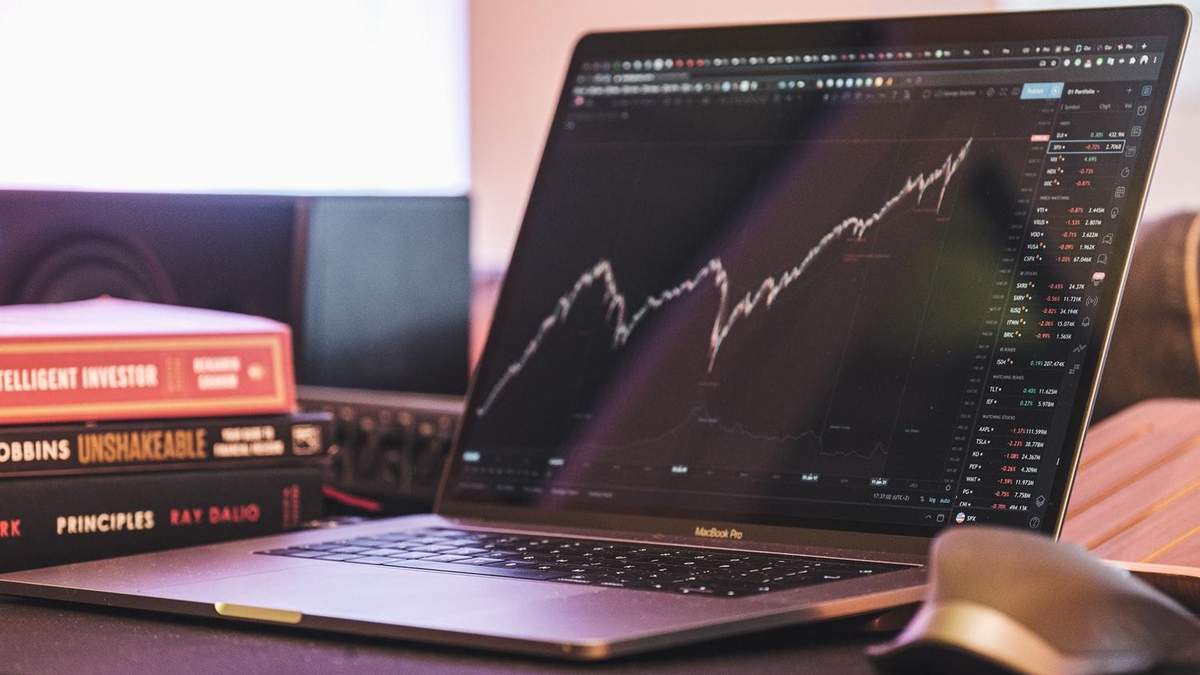 Акции компании из Абу-Даби выросли на 70% Акции компании из Абу-Даби выросли на 70%