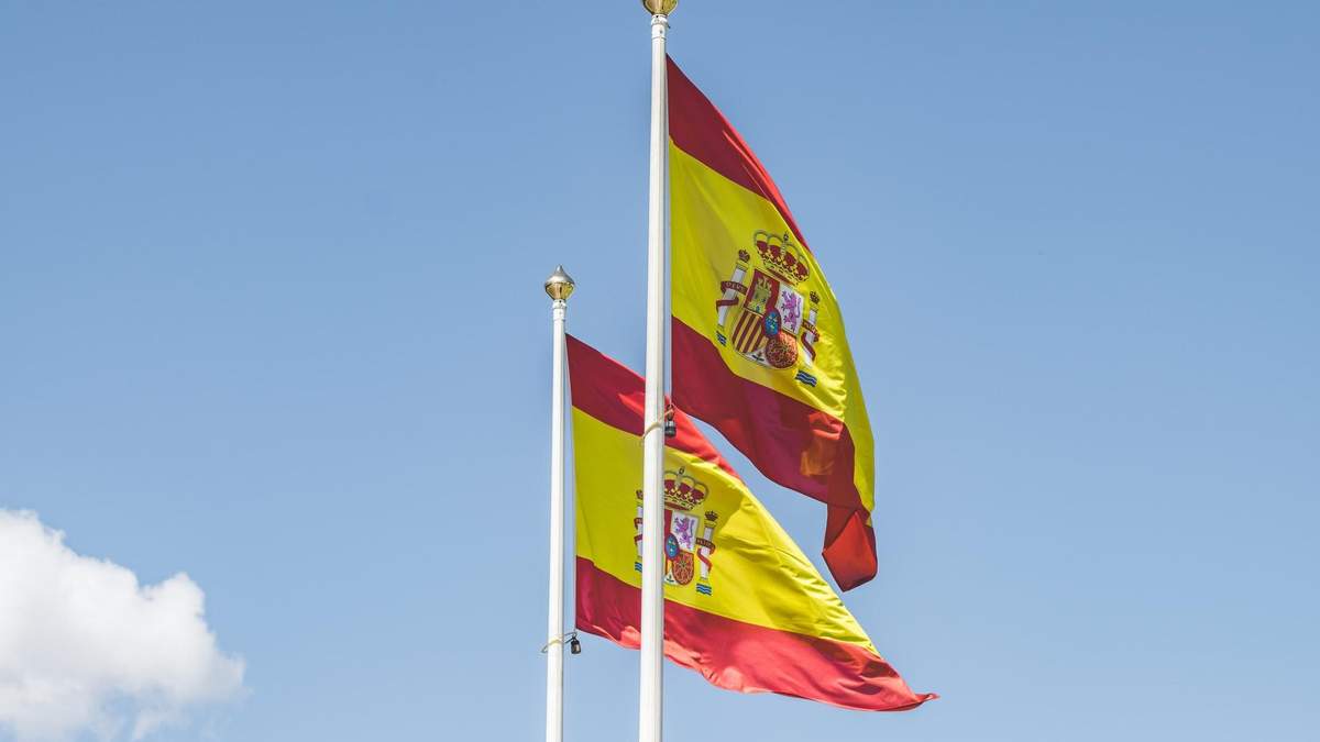 В Іспанії інфляція досягла 32-річного максимуму: що стало головним драйвером зростання цін - Фінанси
