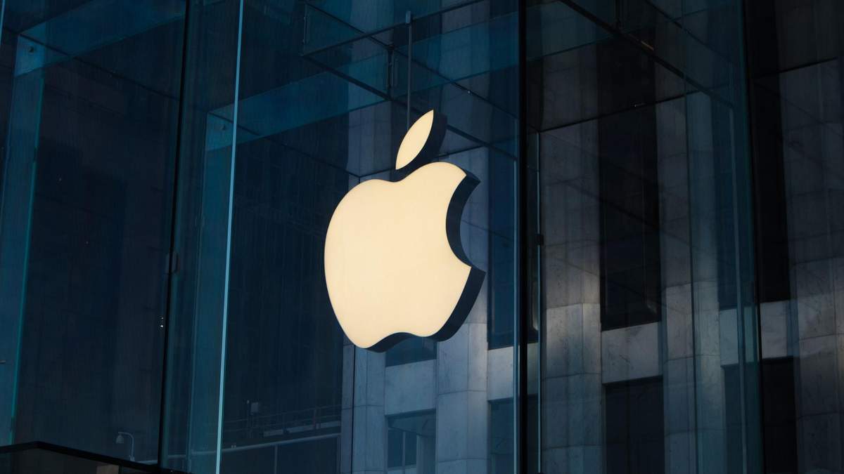 Коли настане кінець епохи iPhone: чи варто вкладати гроші в Apple - Фінанси