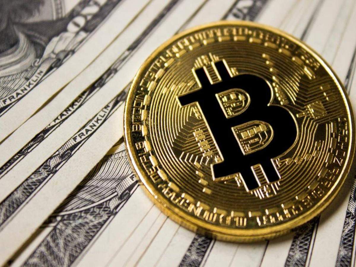Стоимость bitcoin в долларах на сегодня курсы обмена биткоин в пензе