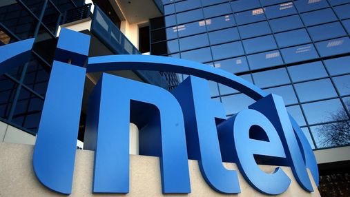 Експерти виявили прогалину у безпеці мікрочіпів Intel