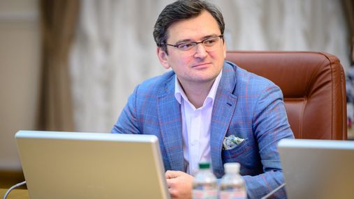 МЗС підтримає український бізнес через Раду експортерів та інвесторів: деталі