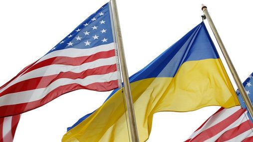 США збільшили фінансову допомогу Україні для боротьби з COVID-19