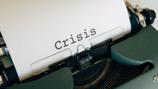 Рискнуть и получить все: куда и как лучше инвестировать во время кризиса