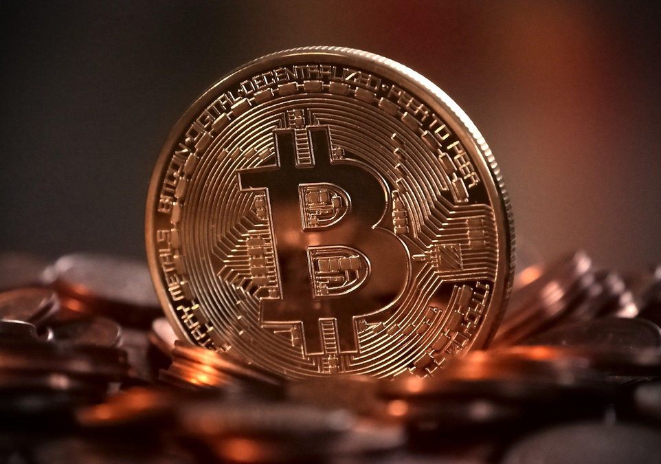 Курс биткоина 2020 – прогноз Bloomberg говорит о росте Курс биткоина 2020 – прогноз Bloomberg говорит о росте