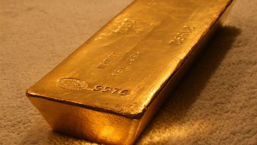Золото будет расти в цене: что нужно знать инвестору