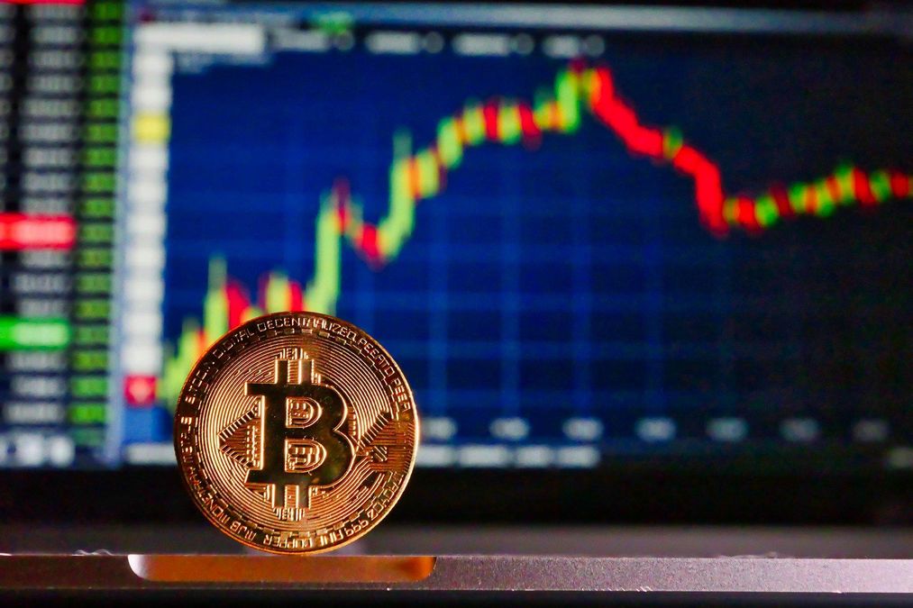 Биткоин больше 9000 долларов – курс криптовалюты 2020 года Биткоин больше 9000 долларов – курс криптовалюты 2020 года