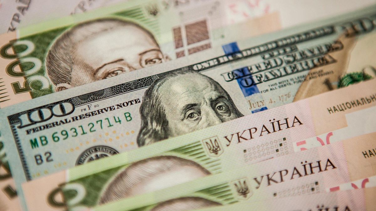Что спасает украинскую экономику от спада – объяснение НБУ