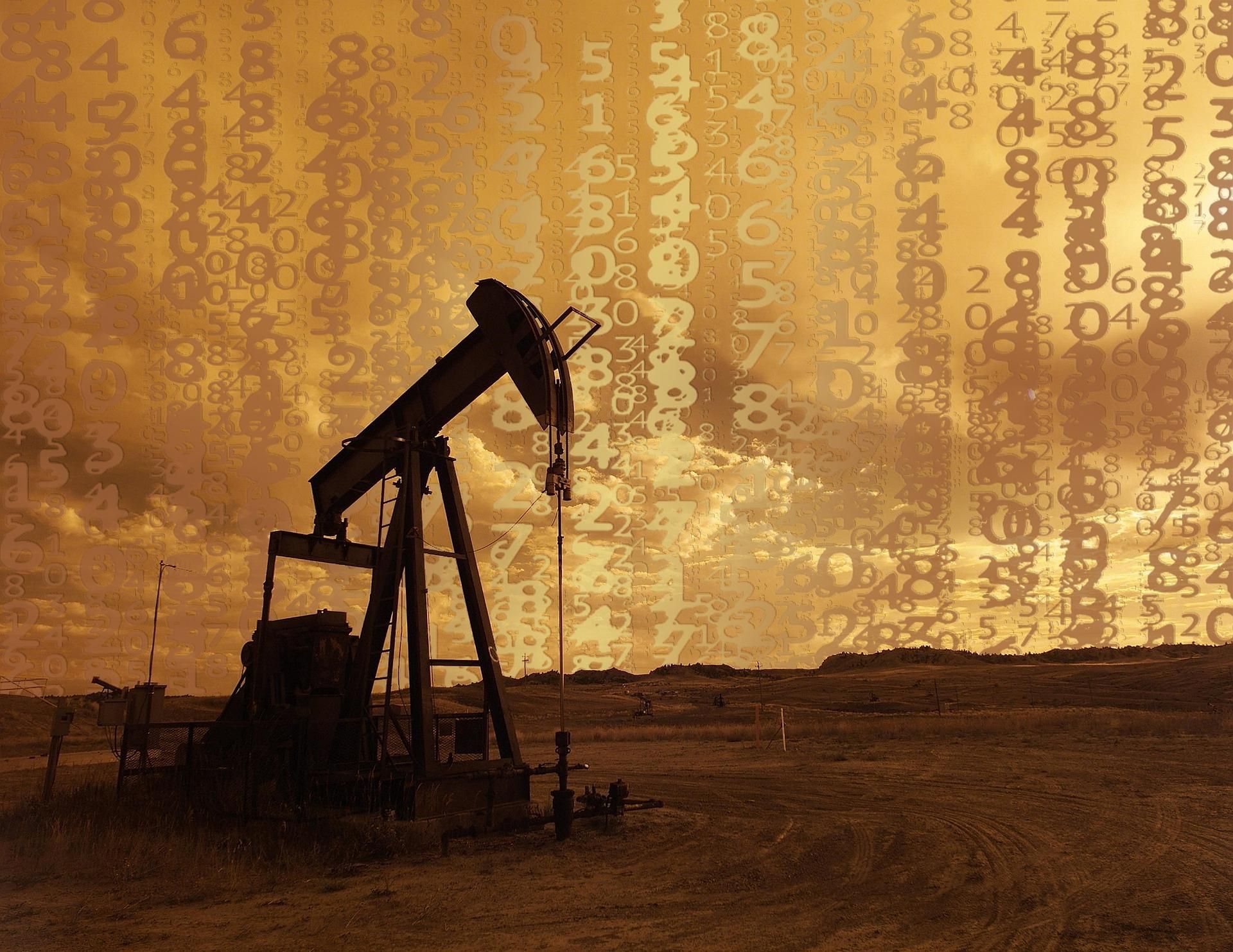 Саудівська Аравія погрожує новою ціновою війною на ринку нафти: що не влаштовує королівство 
