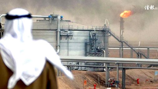ОПЕК+ можуть збільшити видобуток нафти: Саудівська Аравія наполягає