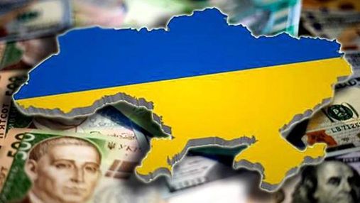 Економіка України впаде на 10% в другому кварталі – Reuters