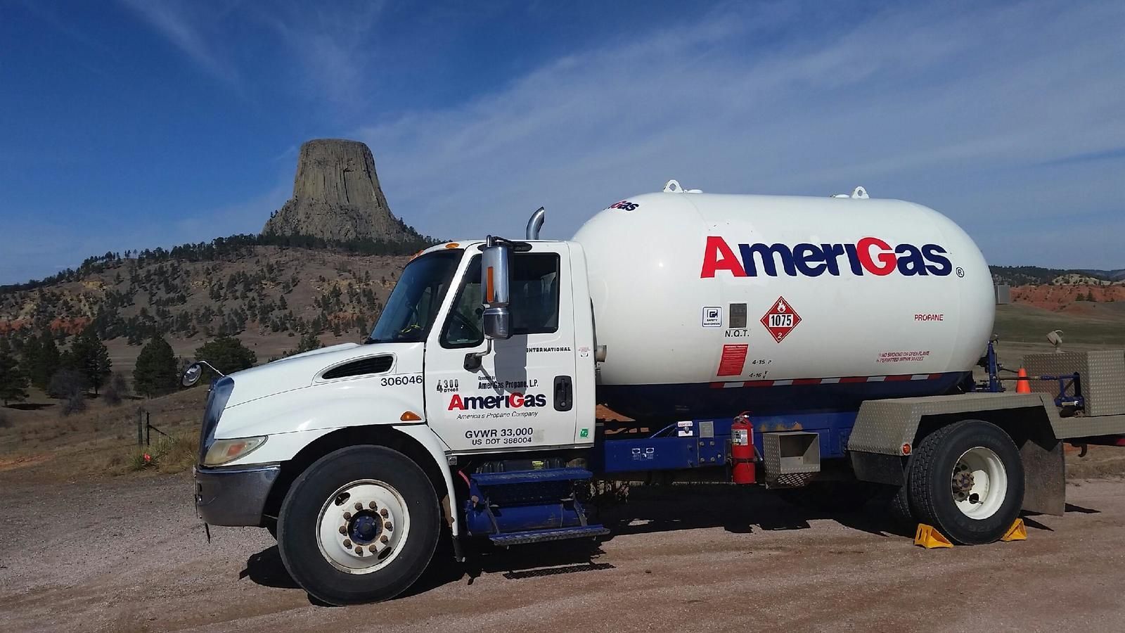 Цены на американский газ рекордно упали: прогнозы на цены газа Цены на американский газ рекордно упали: прогнозы на цены газа