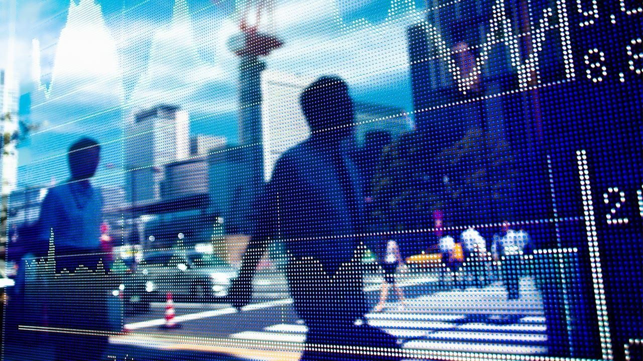 Как зарабатывать Как зарабатывать