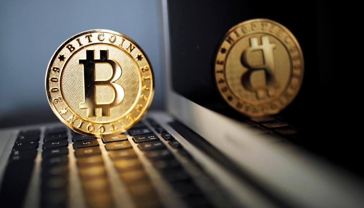 Как начать зарабатывать Как начать зарабатывать