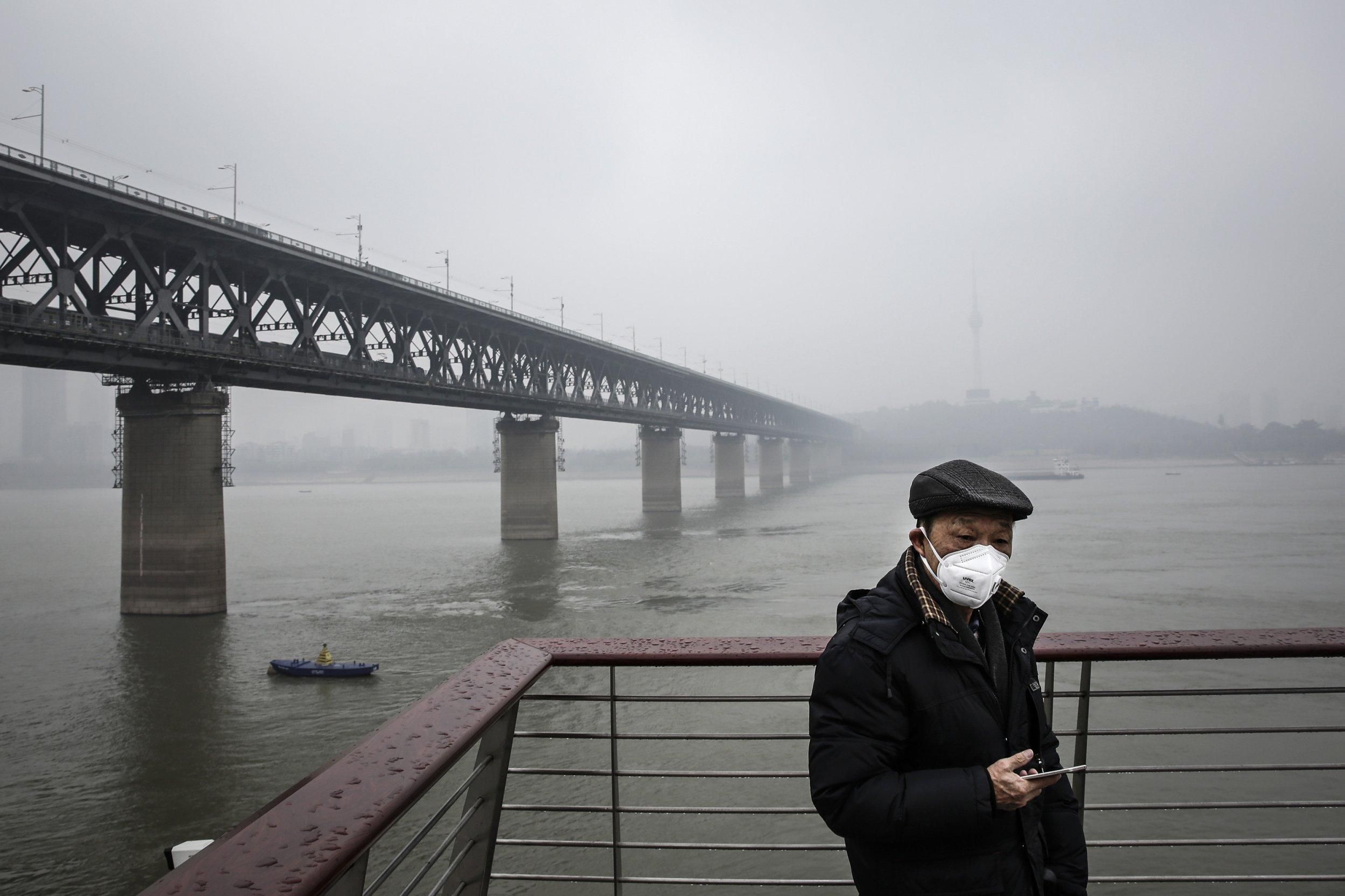 У Китая новая победа У Китая новая победа