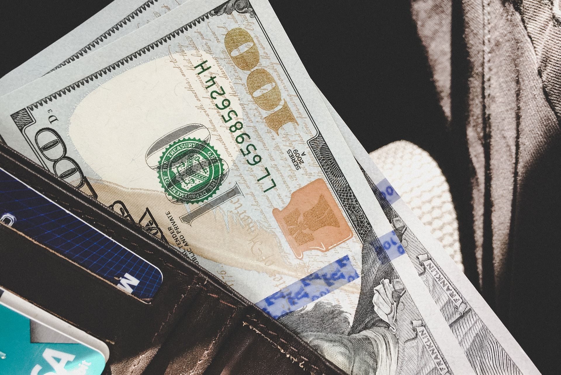 Что будет с долларом США до конца 2020 года – прогноз Что будет с долларом США до конца 2020 года – прогноз