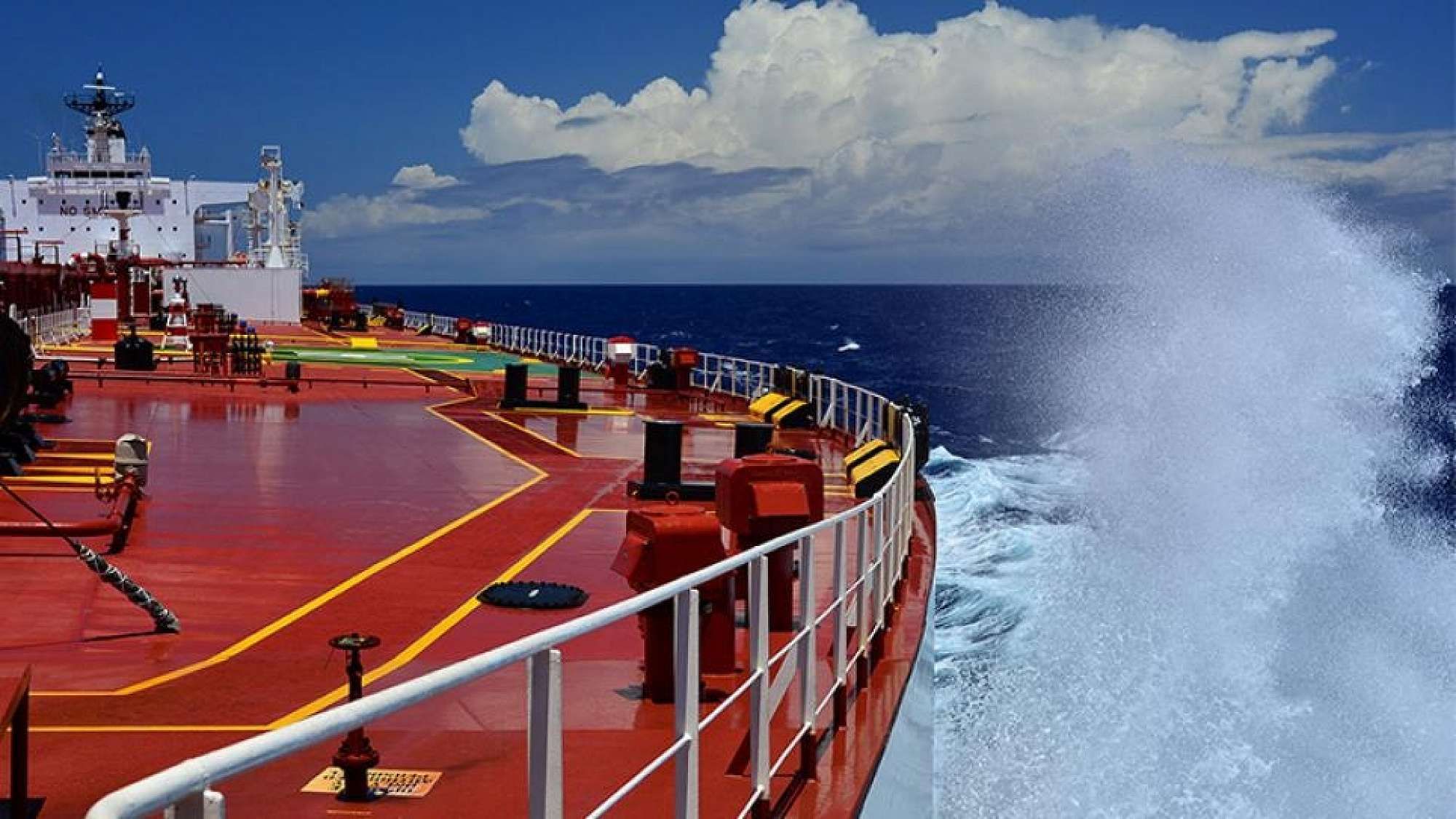 Запаси нафти в США у серпні 2020 впали - ціна нафти Brent і WTI Запаси нафти в США у серпні 2020 впали - ціна нафти Brent і WTI