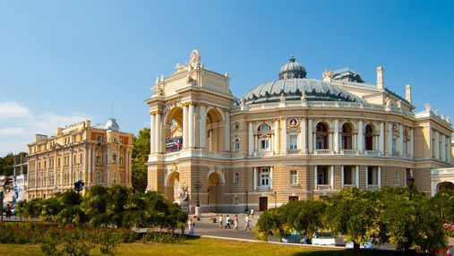 15 років успіху Forex Club в Одесі: детально про потужний потенціал онлайн-трейдингу в Україні  