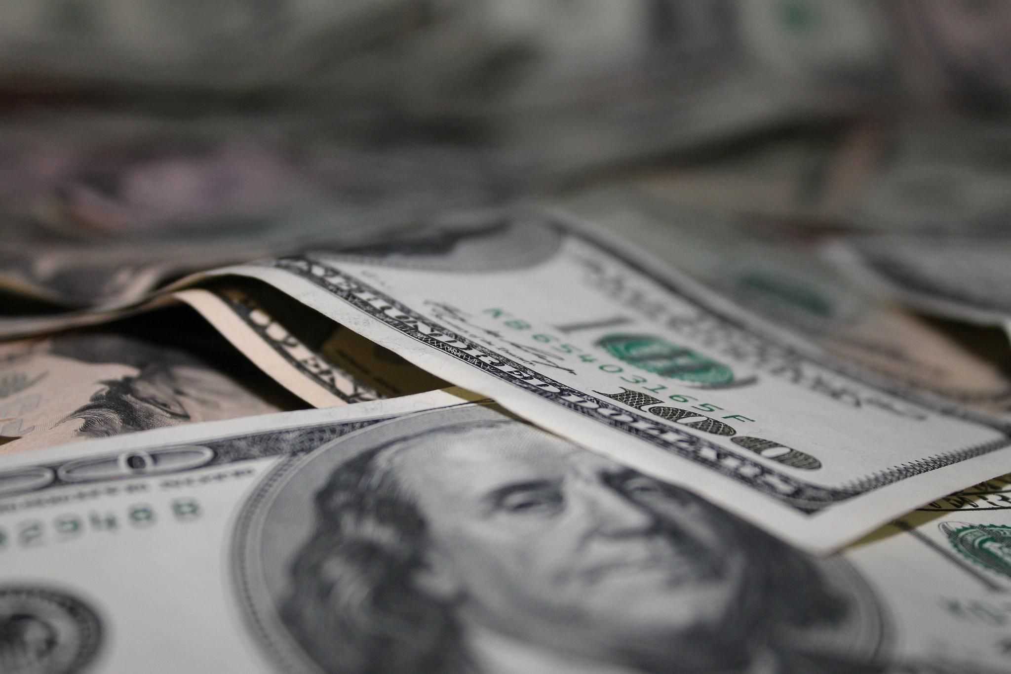 Курс долара, євро – курс валют НБУ на сьогодні 22 вересня 2020 Курс долара, євро – курс валют НБУ на сьогодні 22 вересня 2020