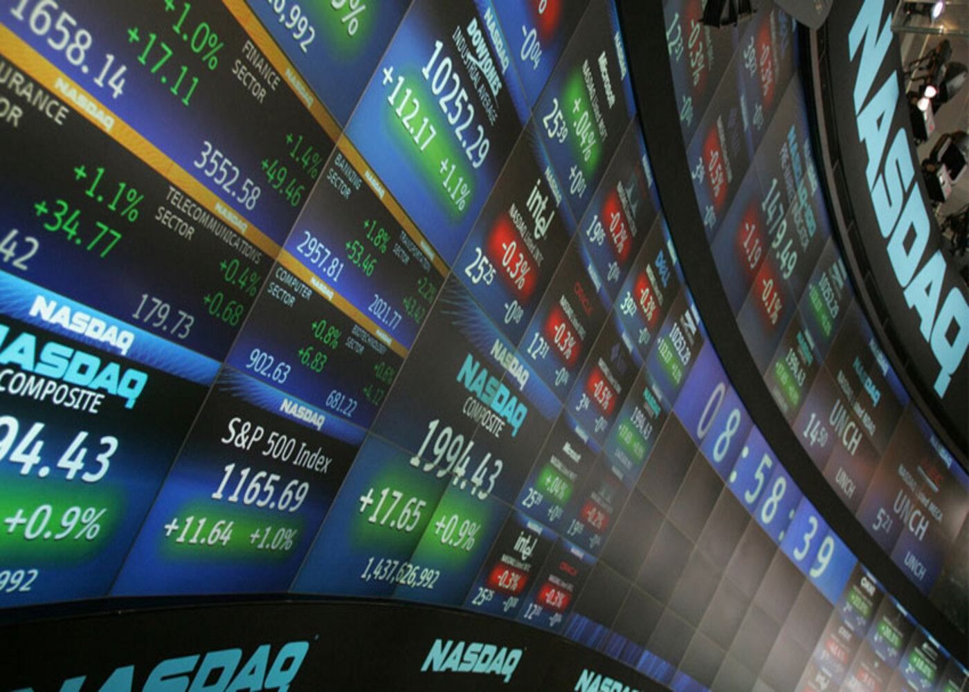 Коронавирус в Европе и фондовые рынки 21 сентября 2020 Коронавирус в Европе и фондовые рынки 21 сентября 2020