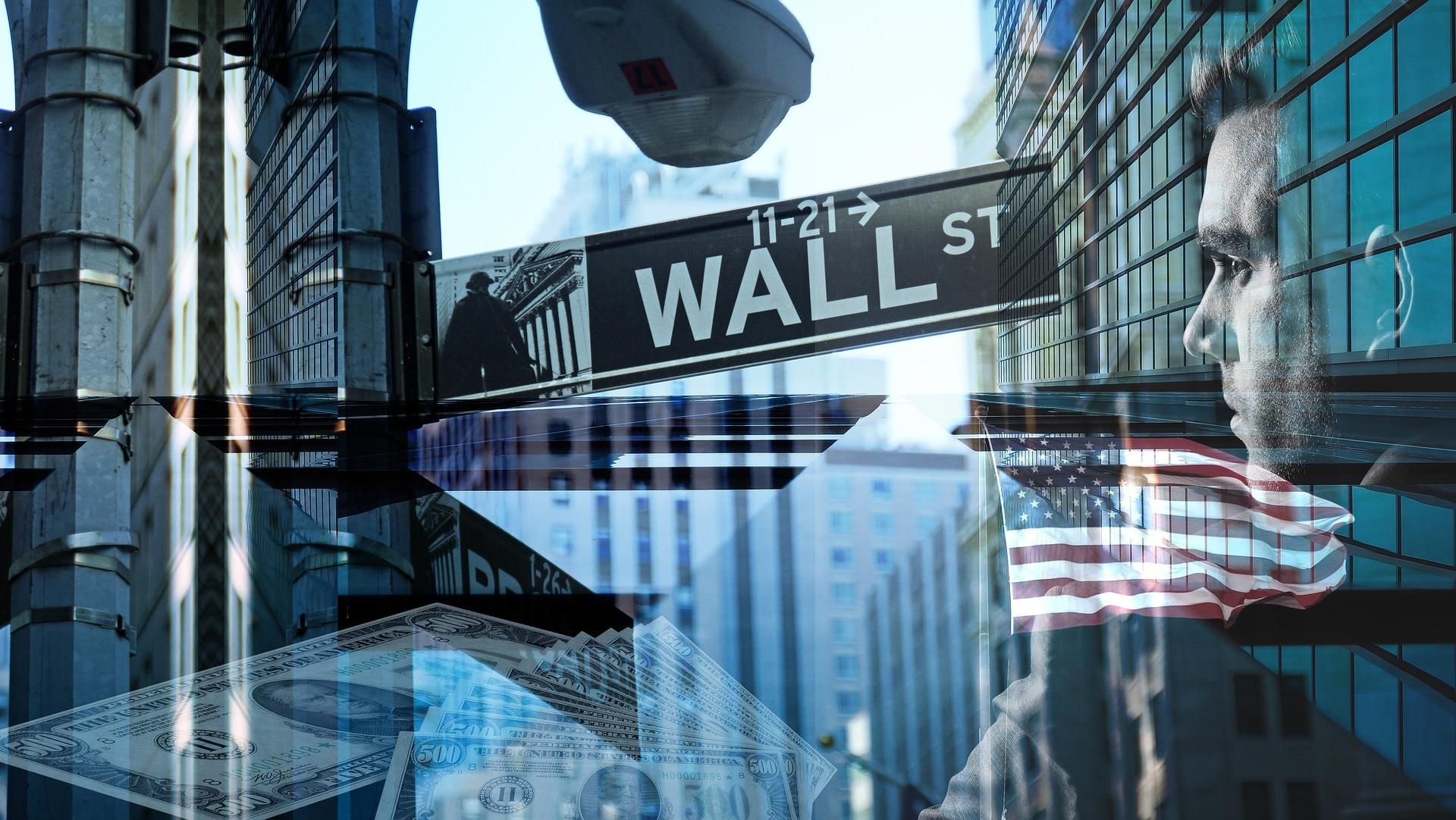 Як заробити на фондових ринках під час кризи 2020: поради від фахівця