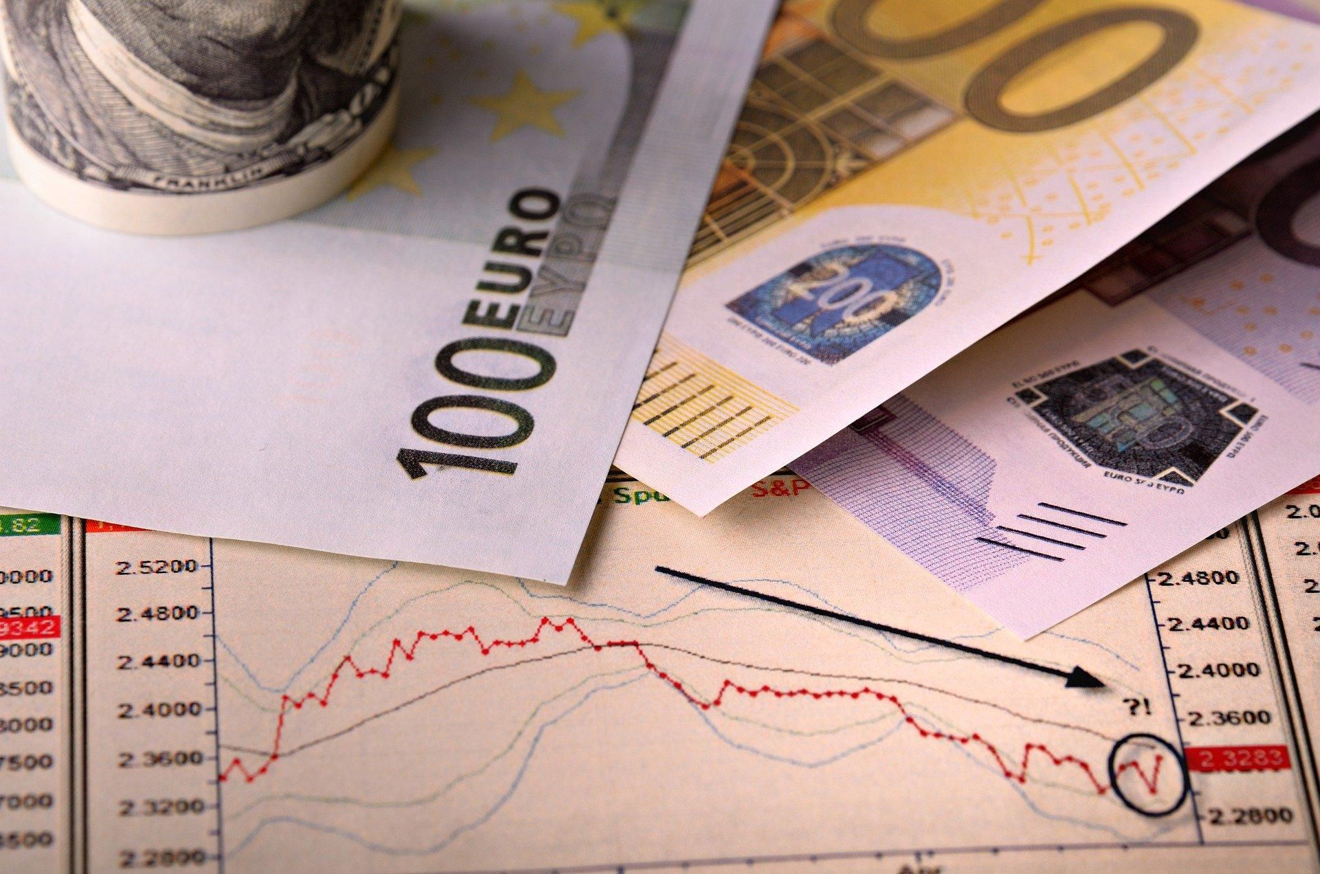 Курс доллара, евро – курс валют НБУ на 25 сентября 2020