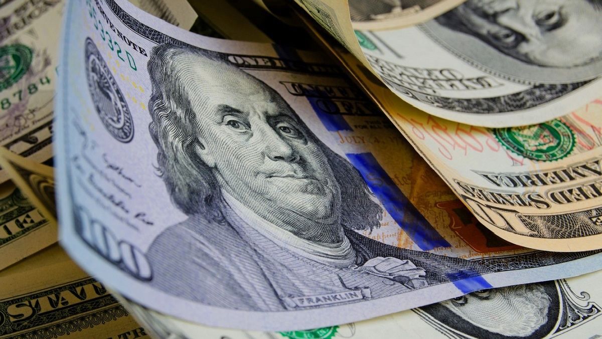 Наличный курс евро, доллара на сегодня 1 октября 2020 2020 – курс валют Наличный курс евро, доллара на сегодня 1 октября 2020 2020 – курс валют