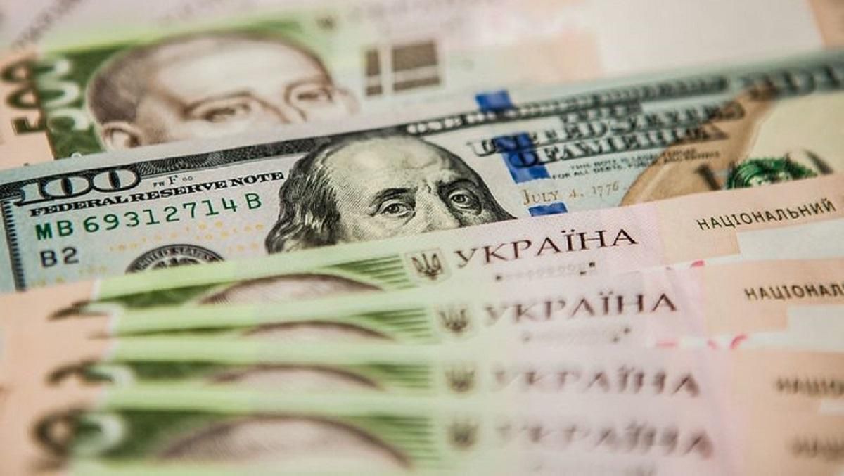 Наличный курс евро, доллара на 2 октября 2020 2020 – курс валют Наличный курс евро, доллара на 2 октября 2020 2020 – курс валют