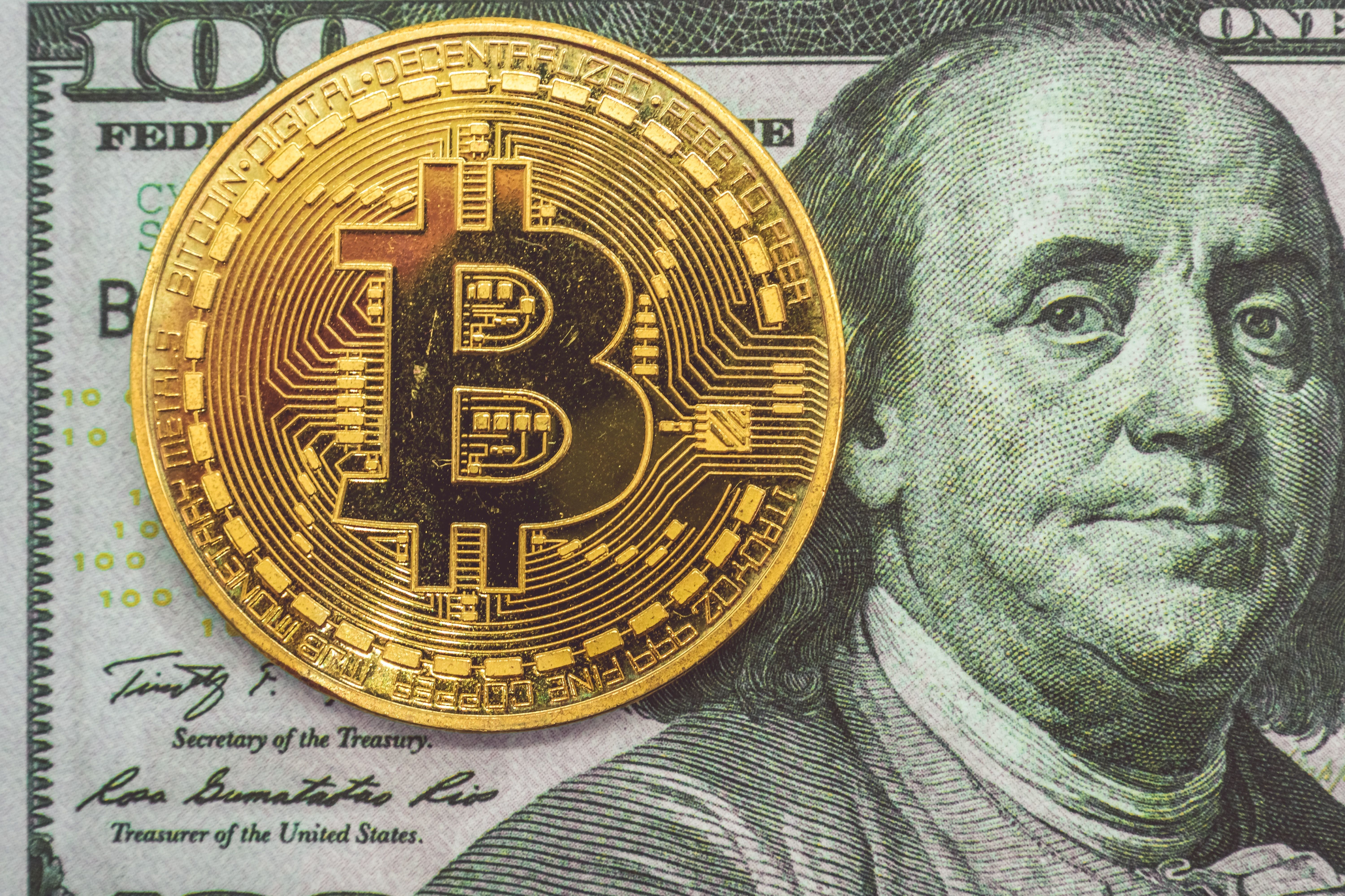 Курс биткоина к доллару, гривны и евро сегодня, 5 октября 2020: прогноз Курс биткоина к доллару, гривны и евро сегодня, 5 октября 2020: прогноз