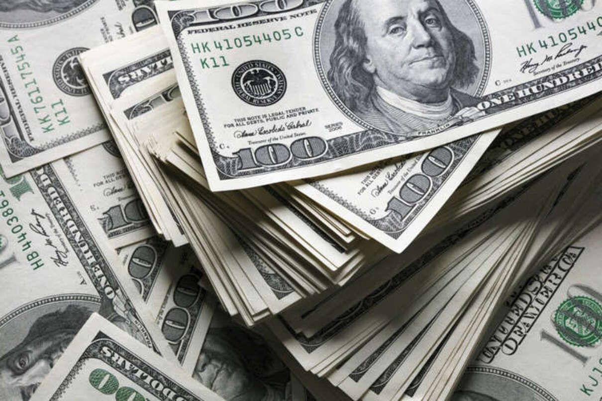 Готівковий курс євро, долара на сьогодні 8 жовтня 2020 – курс валют Готівковий курс євро, долара на сьогодні 8 жовтня 2020 – курс валют