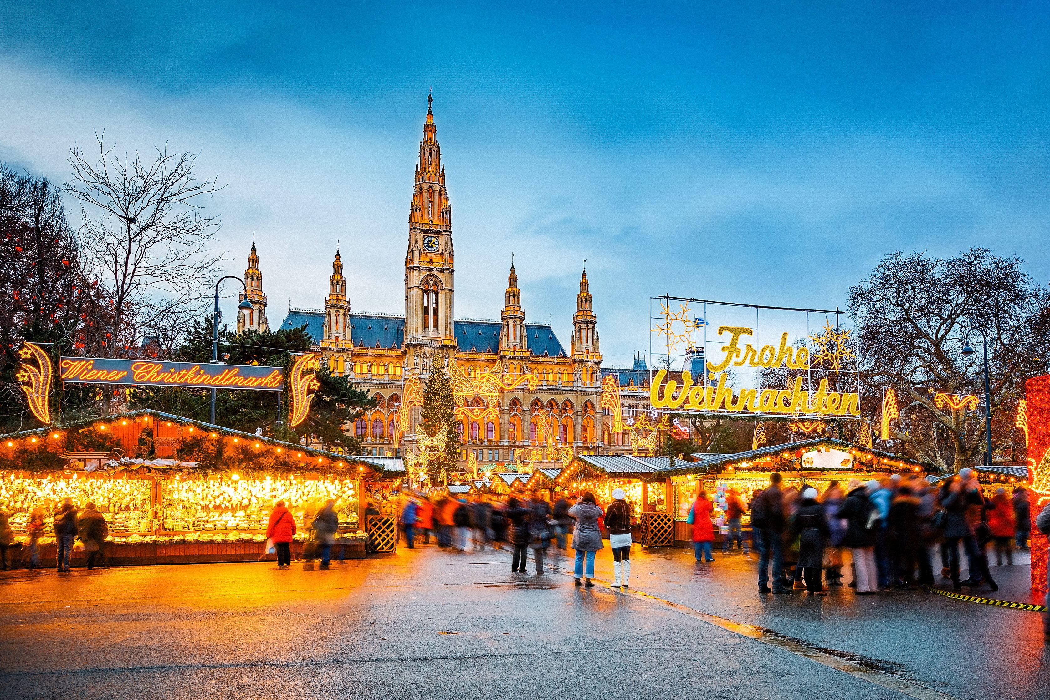 Снимет ли Европа локдаун к Рождеству; прогноз от JPMorgan - Финансы 24 Снимет ли Европа локдаун к Рождеству; прогноз от JPMorgan - Финансы 24