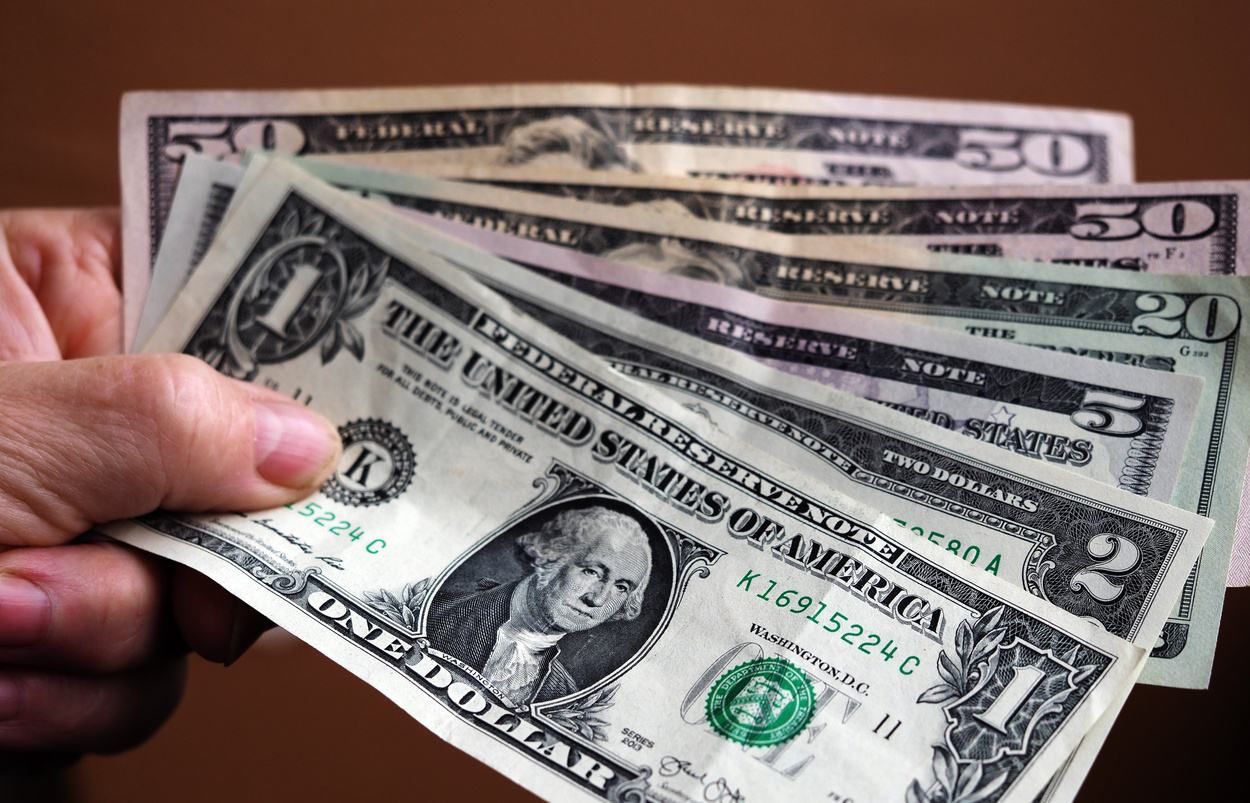 Готівковий курс євро, долара на 19 листопада 2020 – курс валют Готівковий курс євро, долара на 19 листопада 2020 – курс валют