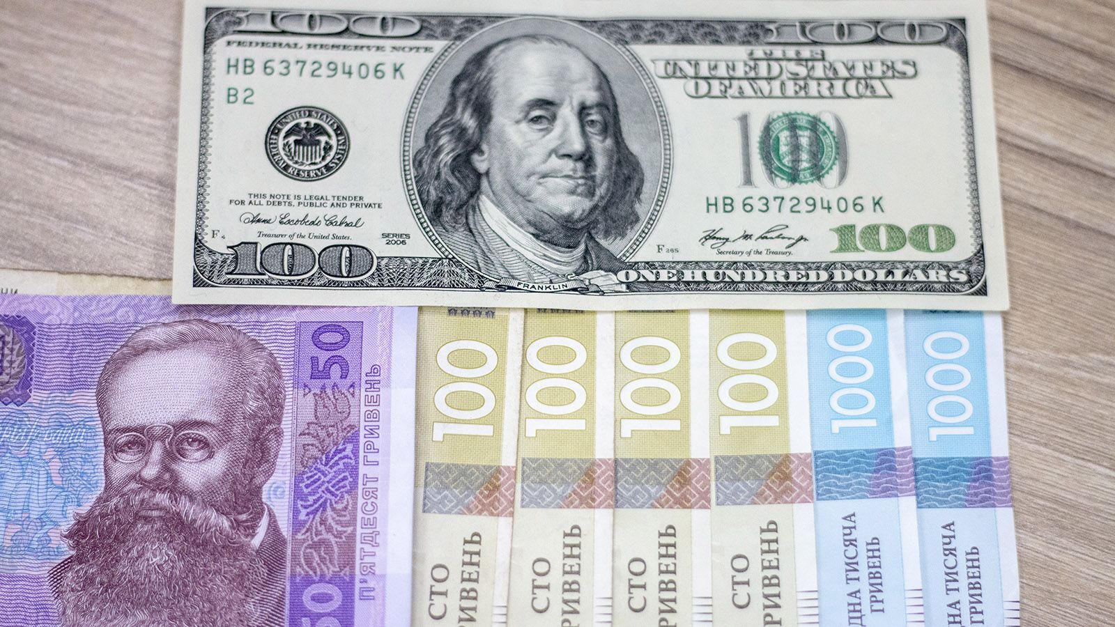 Готівковий курс євро, долара на 24 листопада 2020 – курс валют Готівковий курс євро, долара на 24 листопада 2020 – курс валют