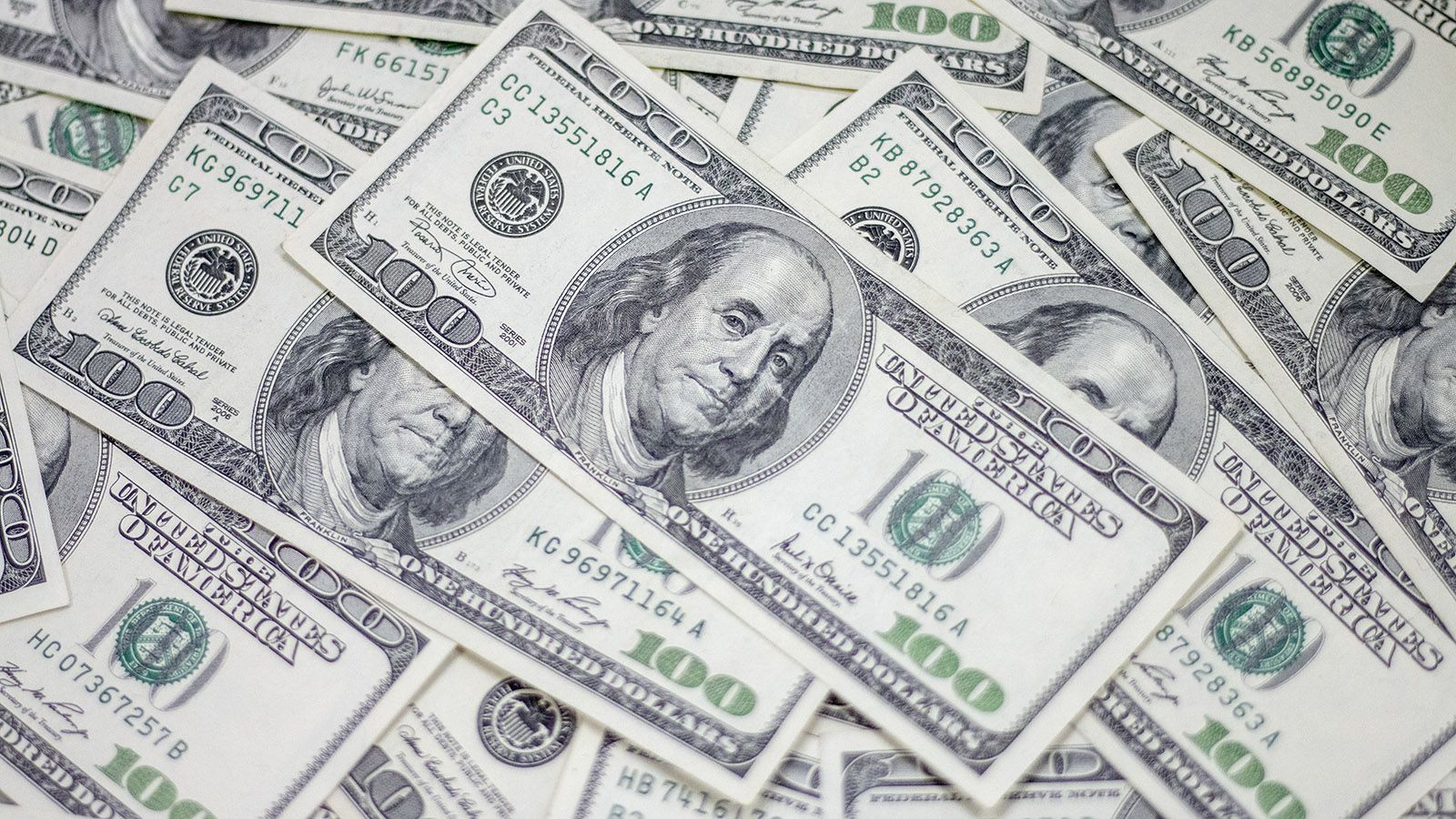 Готівковий курс євро, долара на 25 листопада 2020 – курс валют Готівковий курс євро, долара на 25 листопада 2020 – курс валют