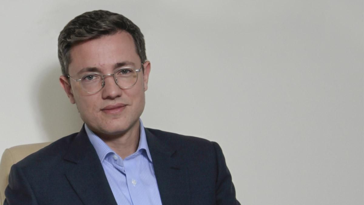 Рефинанс от НБУ: монетарная терапия Рефинанс от НБУ: монетарная терапия