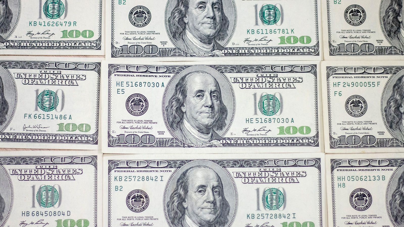 Наличный курс евро, доллара на 2 декабря 2020 – курс валют Наличный курс евро, доллара на 2 декабря 2020 – курс валют